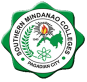 SMC Logo